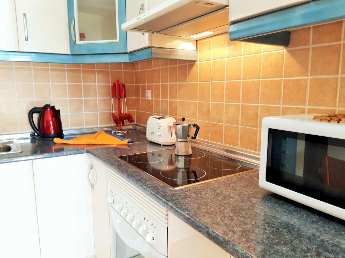 Apartamento Sedna by Sea You There Fuerteventura Cotillo Exterior foto