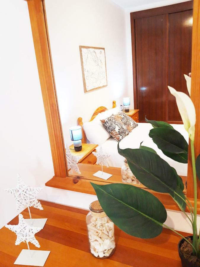 Apartamento Sedna by Sea You There Fuerteventura Cotillo Exterior foto